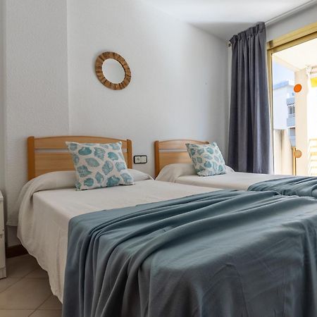 Novelty 2 Habitaciones Vista Al Mar 萨洛 外观 照片