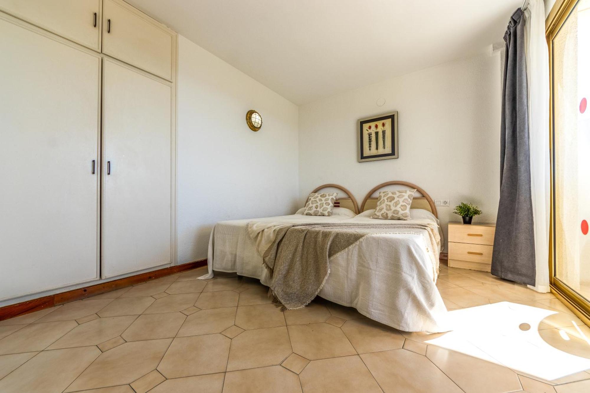 Novelty 2 Habitaciones Vista Al Mar 萨洛 外观 照片